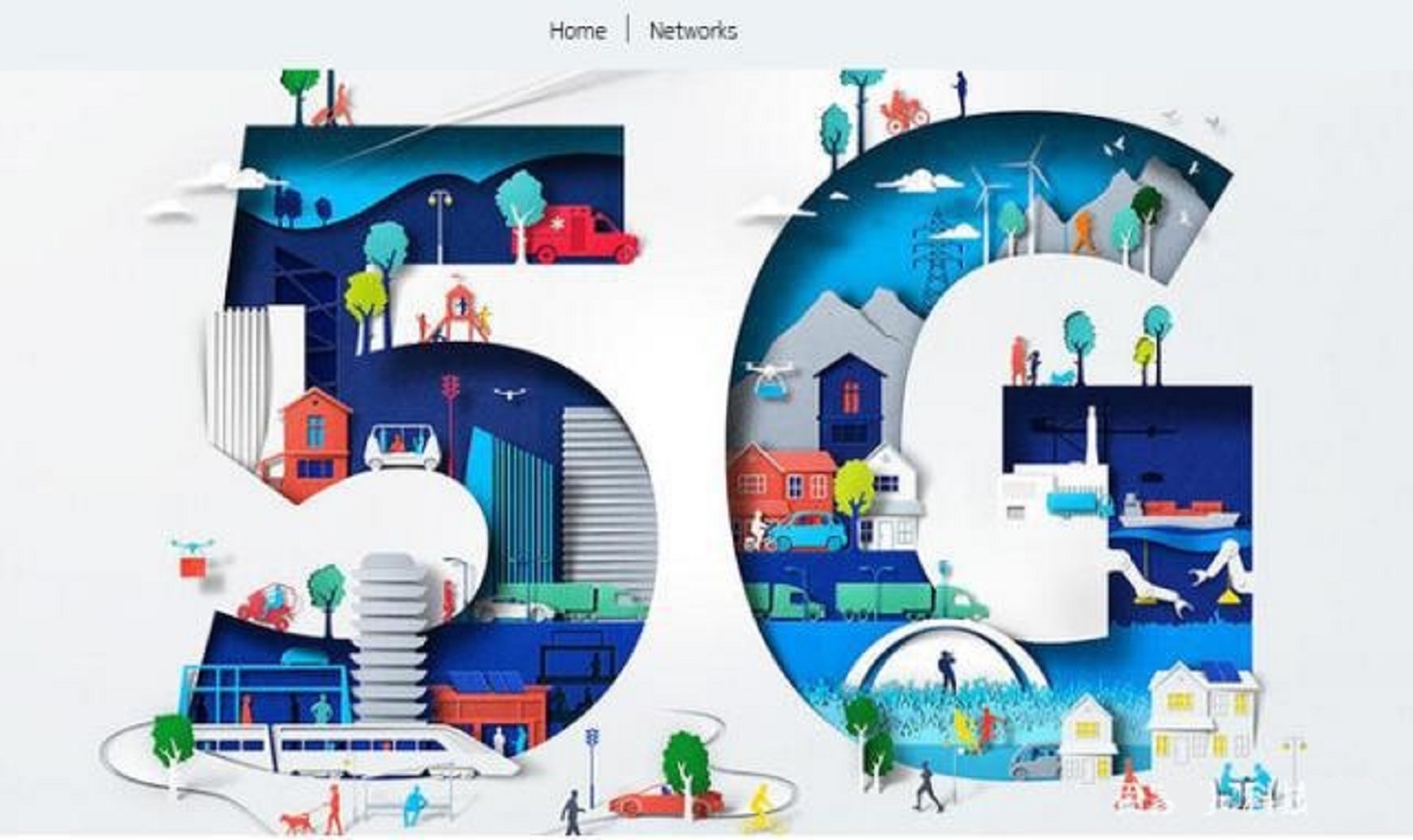 5G+J-CLOUD MOM助力企業(yè)數(shù)字化轉(zhuǎn)型升級(jí)