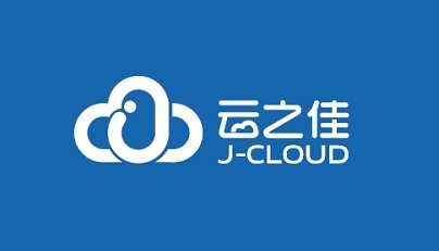 2022年中國數字化采購SRM平臺發展趨勢分析